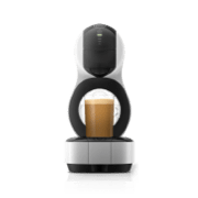 M&aacute;quina de caf&eacute; NESCAF&Eacute;&reg; Dolce Gusto&reg; Lumio