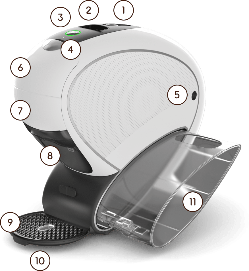 n2 overview mobile hero