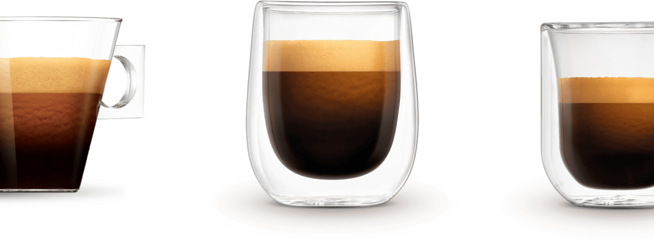 section7-container-top-img-right