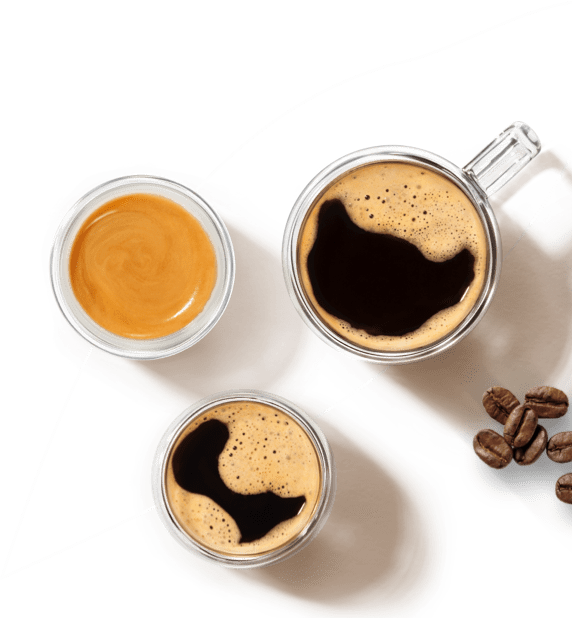 section7-container-top-img-left-mobile