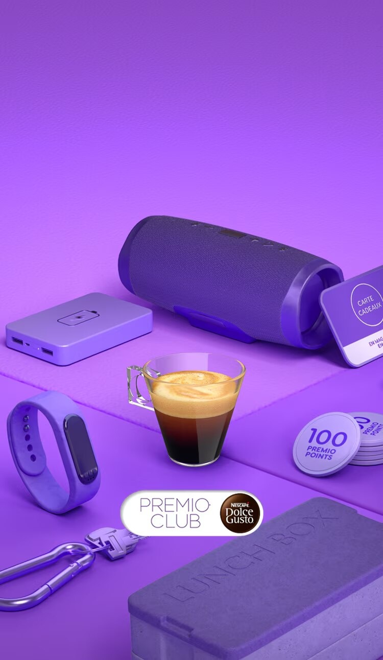 header-img-mobile-premio