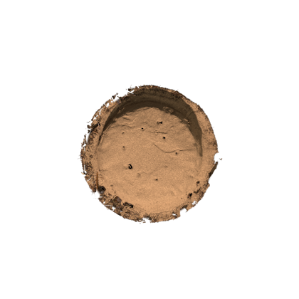 Decomposição de cápsula NEO Nescafé Dolce Gusto