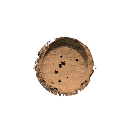 Decomposição de cápsula NEO Nescafé Dolce Gusto