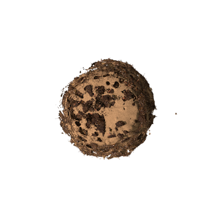 Decomposição de cápsula NEO Nescafé Dolce Gusto