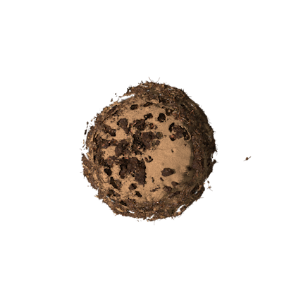 Decomposição de cápsula NEO Nescafé Dolce Gusto