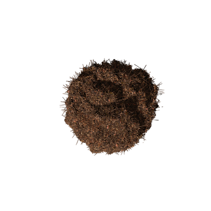 Decomposição de cápsula NEO Nescafé Dolce Gusto