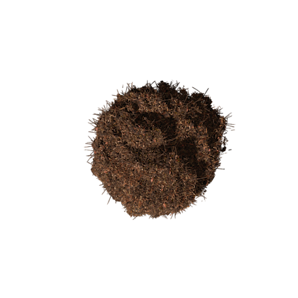 Decomposição de cápsula NEO Nescafé Dolce Gusto