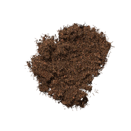 Decomposição de cápsula NEO Nescafé Dolce Gusto