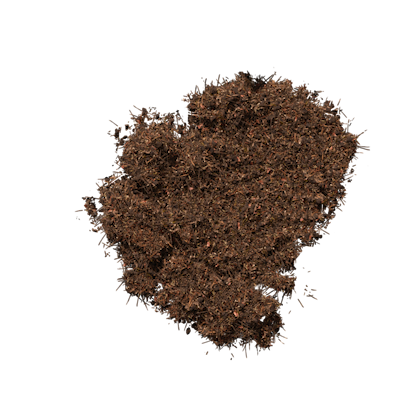 Decomposição de cápsula NEO Nescafé Dolce Gusto