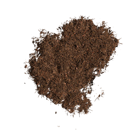 Decomposição de cápsula NEO Nescafé Dolce Gusto