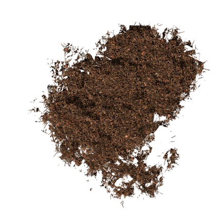 Decomposição de cápsula NEO Nescafé Dolce Gusto