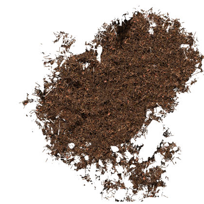 Decomposição de cápsula NEO Nescafé Dolce Gusto