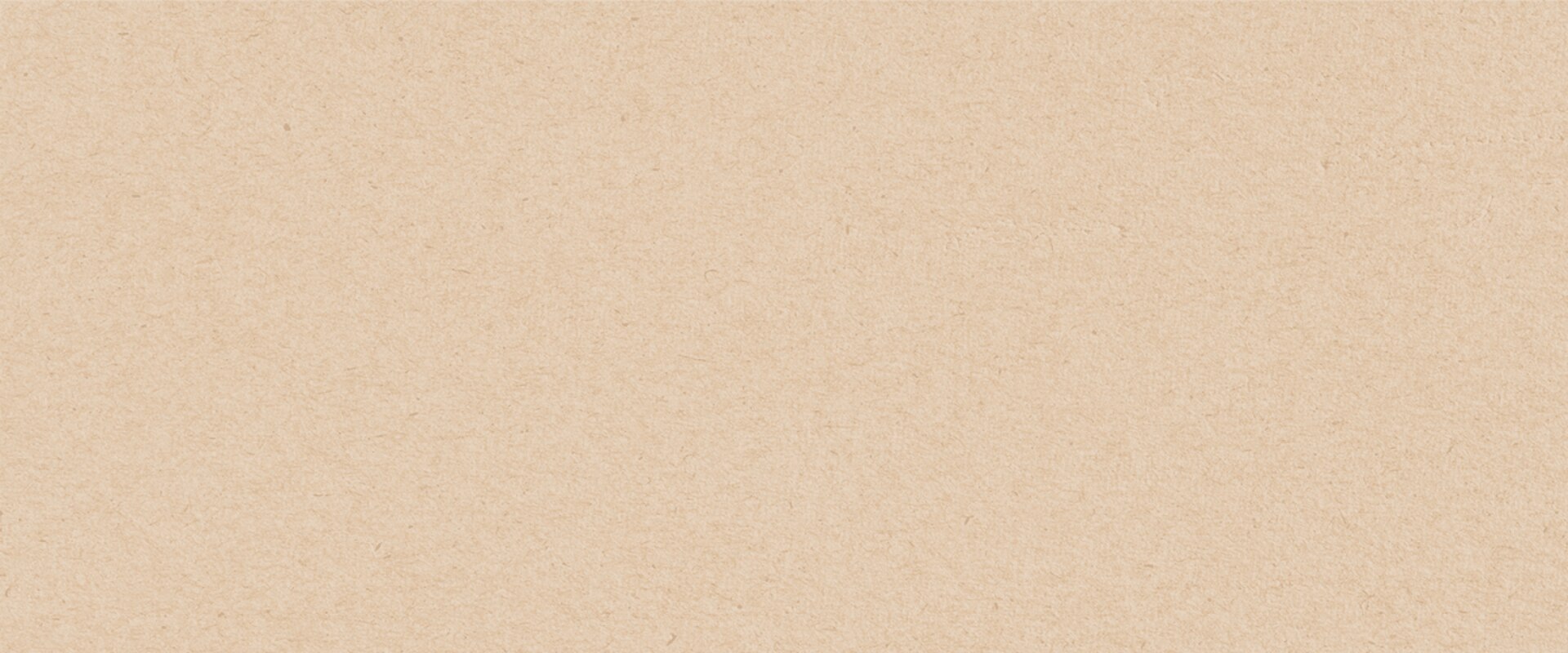 Fundo de textura de papel bege claro