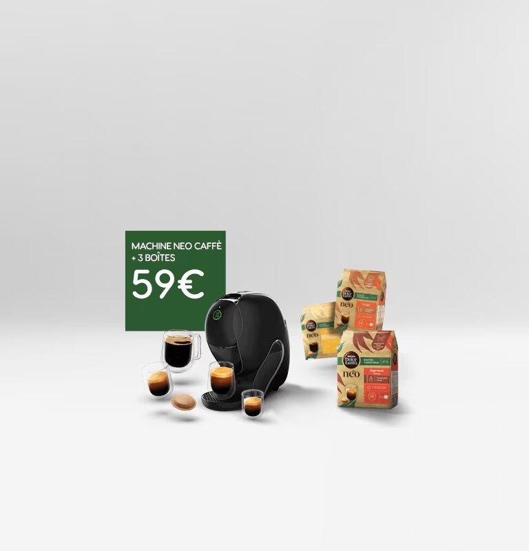 Mobile Image